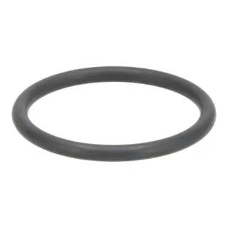 O-seal  04200582 DEUTZ