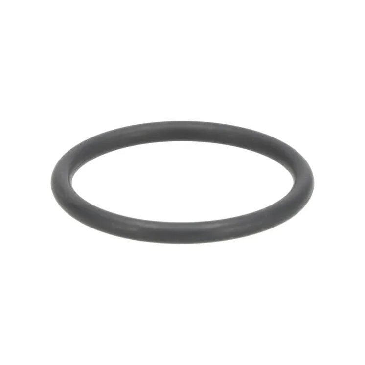 O-seal  04200582 DEUTZ