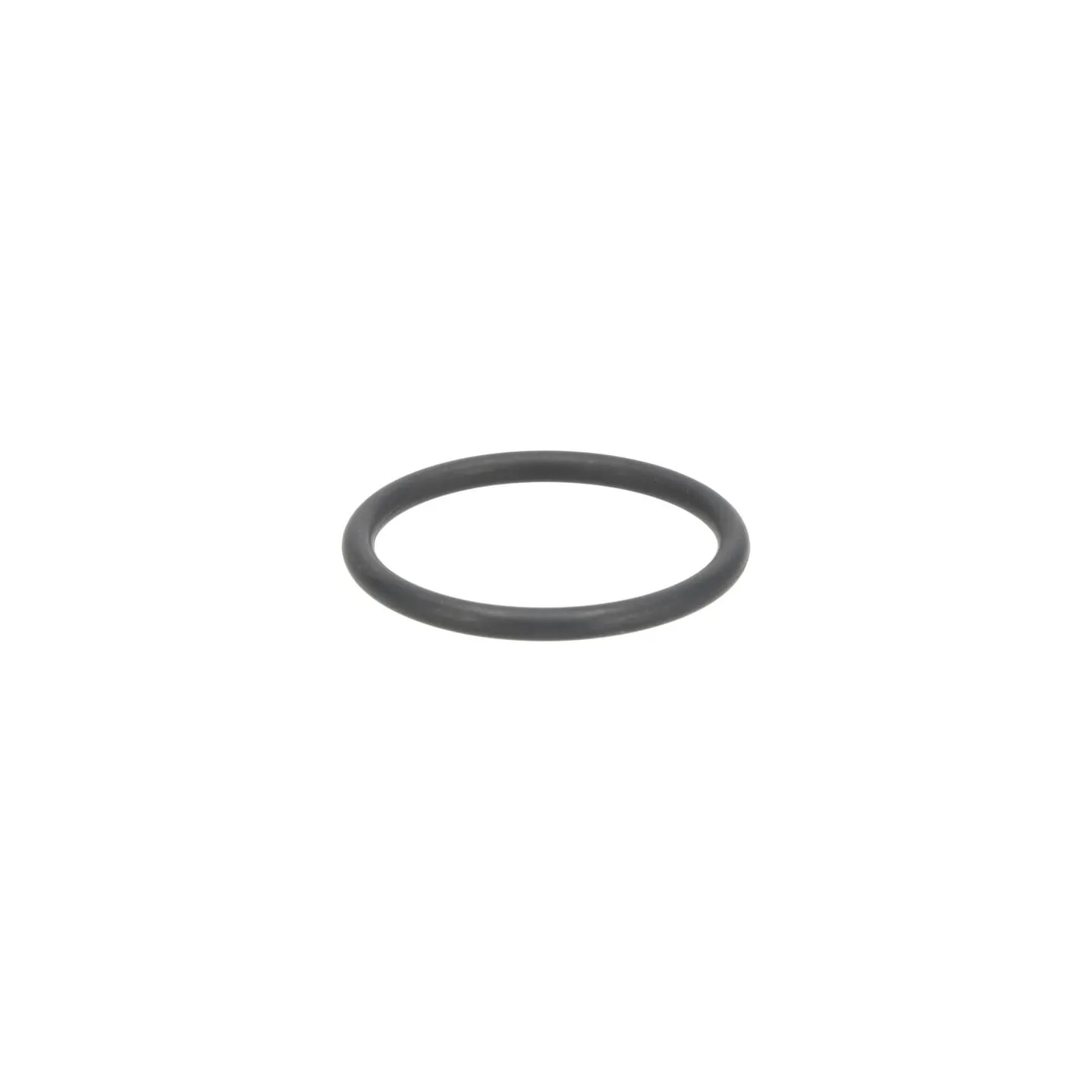O-seal  04200582 DEUTZ