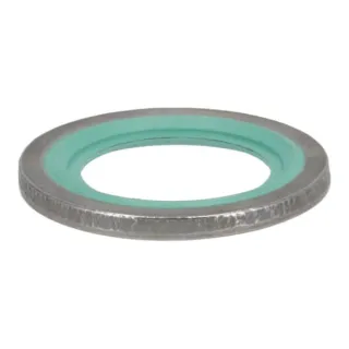 Sealing ring  04288204 DEUTZ