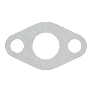 Gasket  04182519 DEUTZ