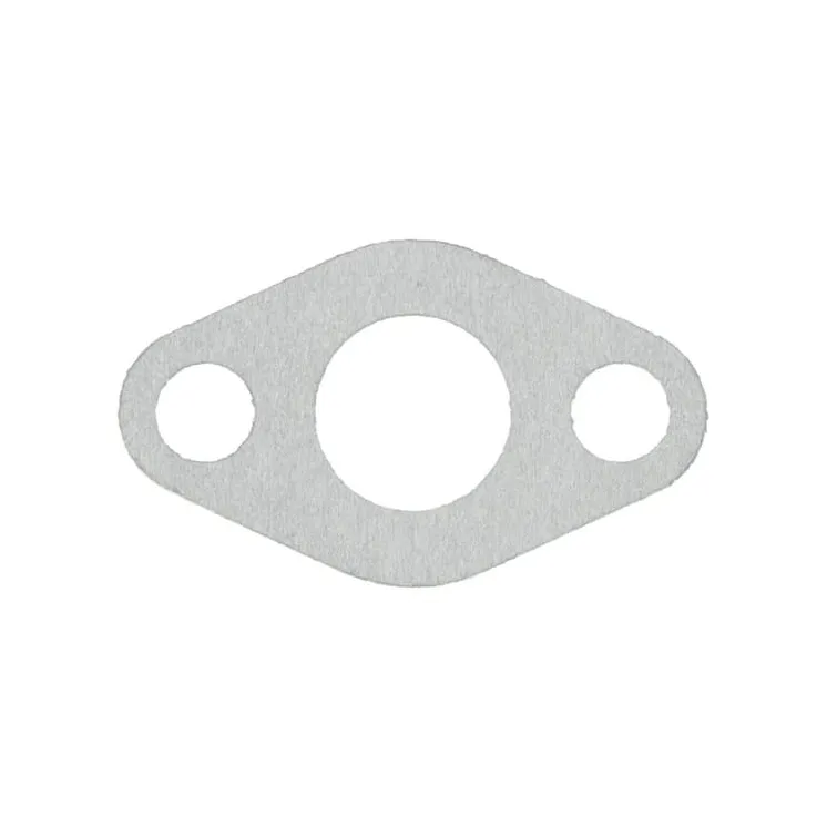 Gasket  04182519 DEUTZ