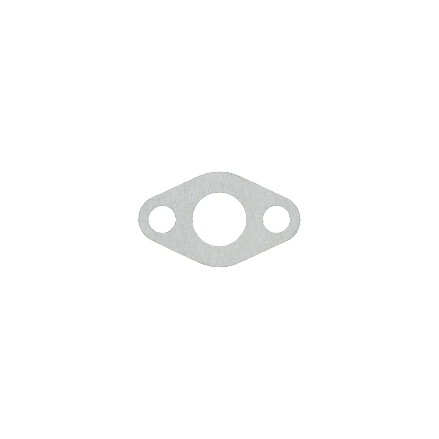 Gasket  04182519 DEUTZ
