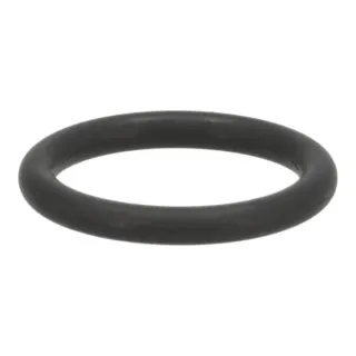 O-seal  04210381 DEUTZ