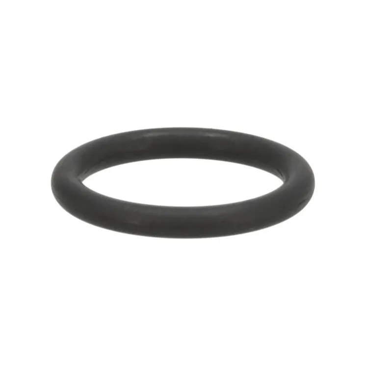 O-seal  04210381 DEUTZ
