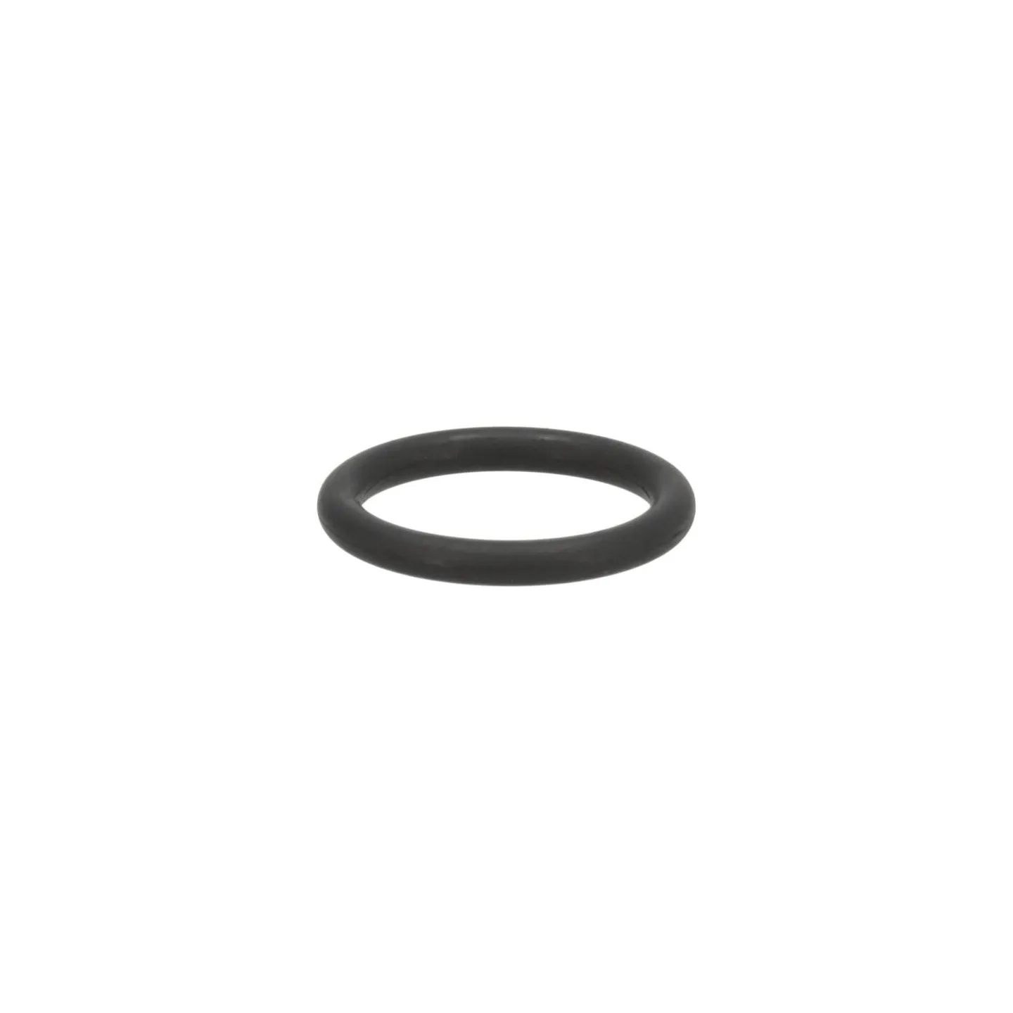 O-seal  04210381 DEUTZ