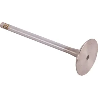 Inlet valve  04234952 DEUTZ