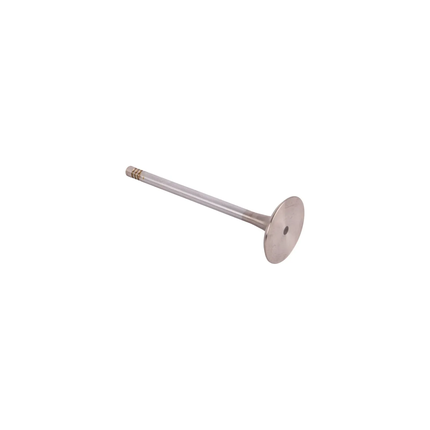 Inlet valve  04234952 DEUTZ