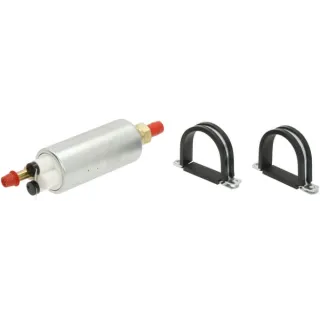 Fuel supply pump  04165217 DEUTZ 04164659