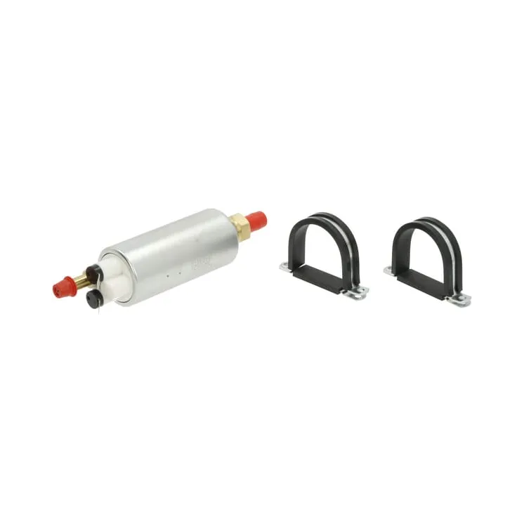 Fuel supply pump  04165217 DEUTZ 04164659