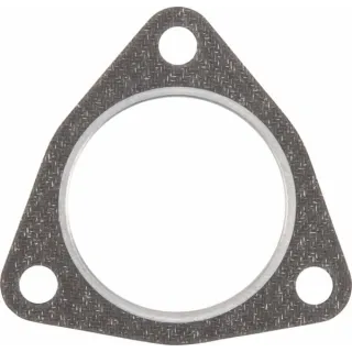 Muffler Gasket  04172446 DEUTZ