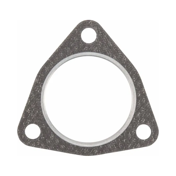 Muffler Gasket  04172446 DEUTZ