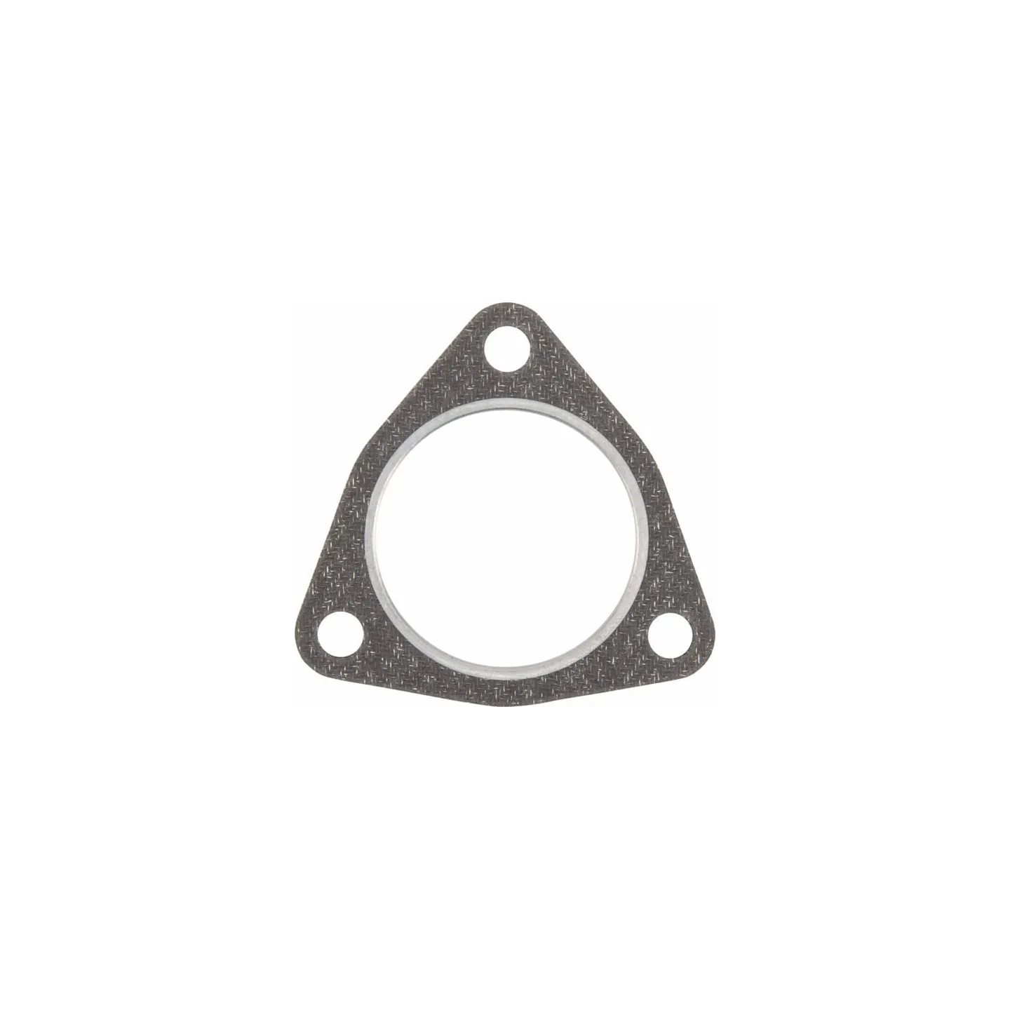 Muffler Gasket  04172446 DEUTZ