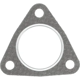 Gasket  04174032 DEUTZ