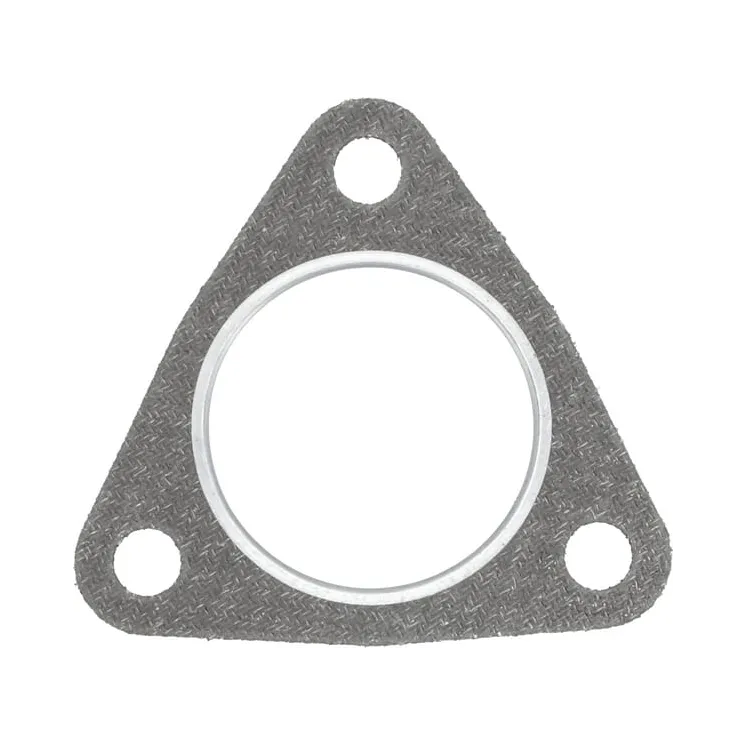 Gasket  04174032 DEUTZ