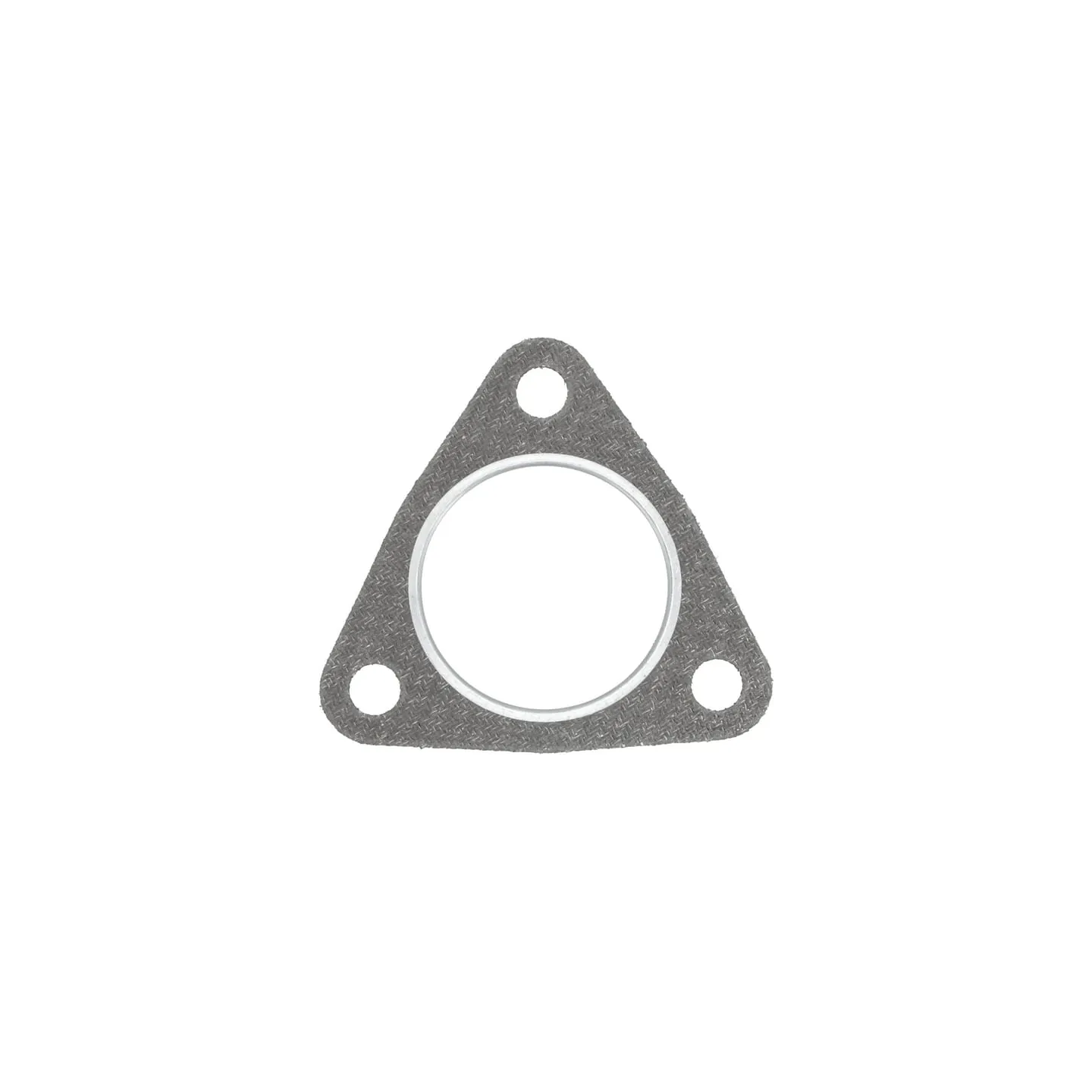 Gasket  04174032 DEUTZ