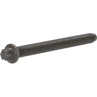 Cylinder head bolt  04250441 DEUTZ