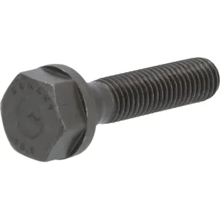 Hexagon bolt  04220681 DEUTZ