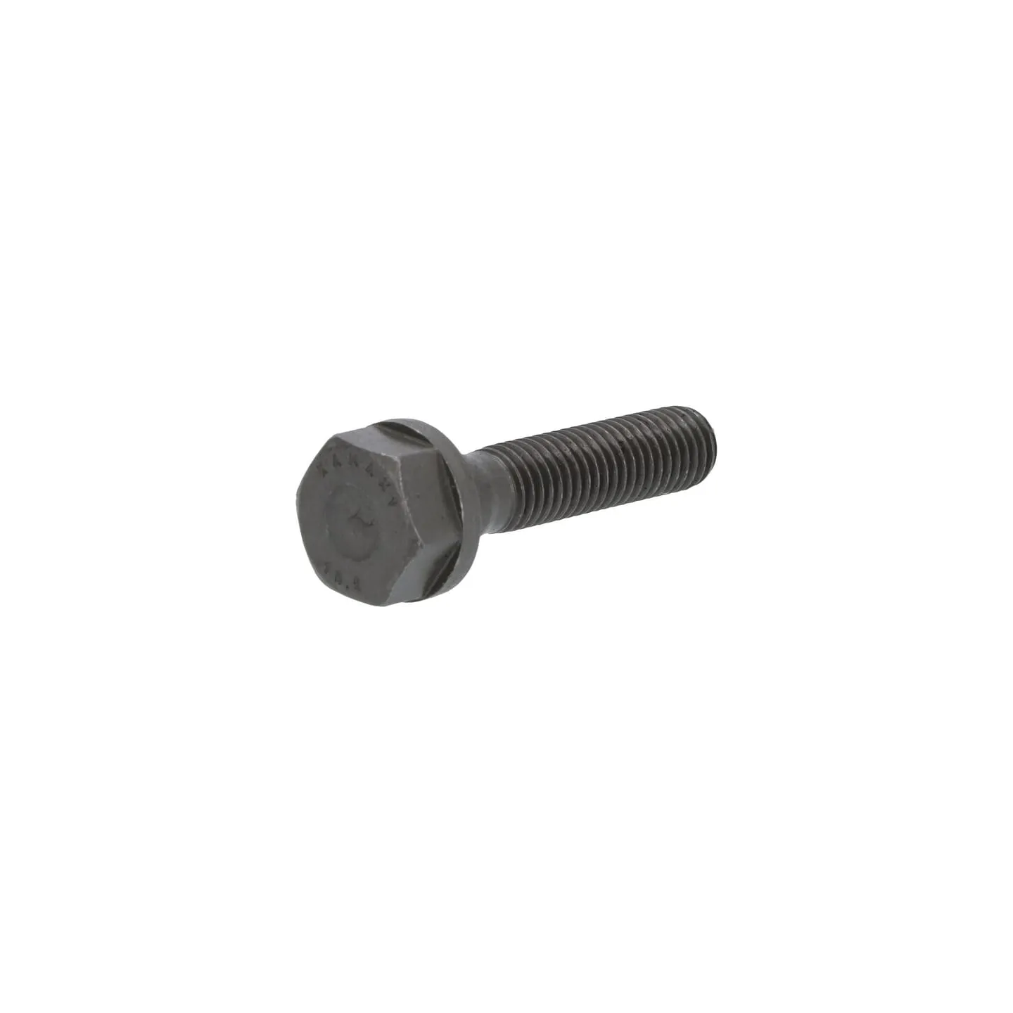 Hexagon bolt  04220681 DEUTZ