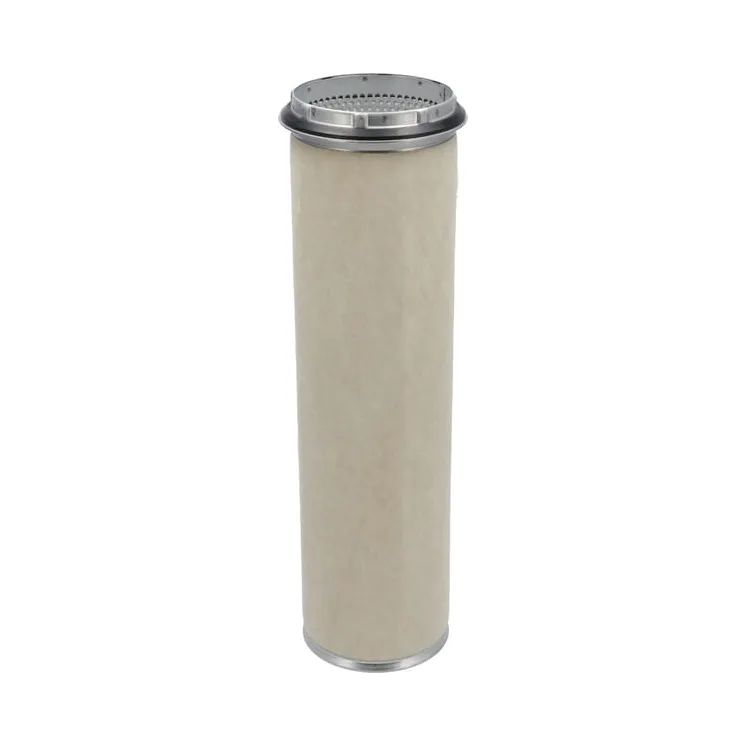 Safety cartridge  04144966 DEUTZ