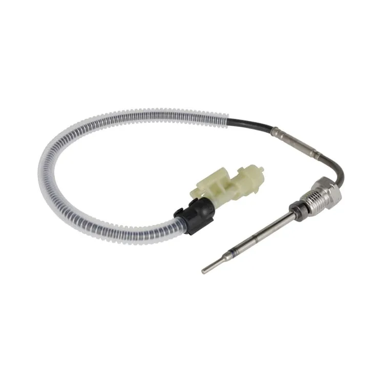 Temperature transmitter  04216426 DEUTZ
