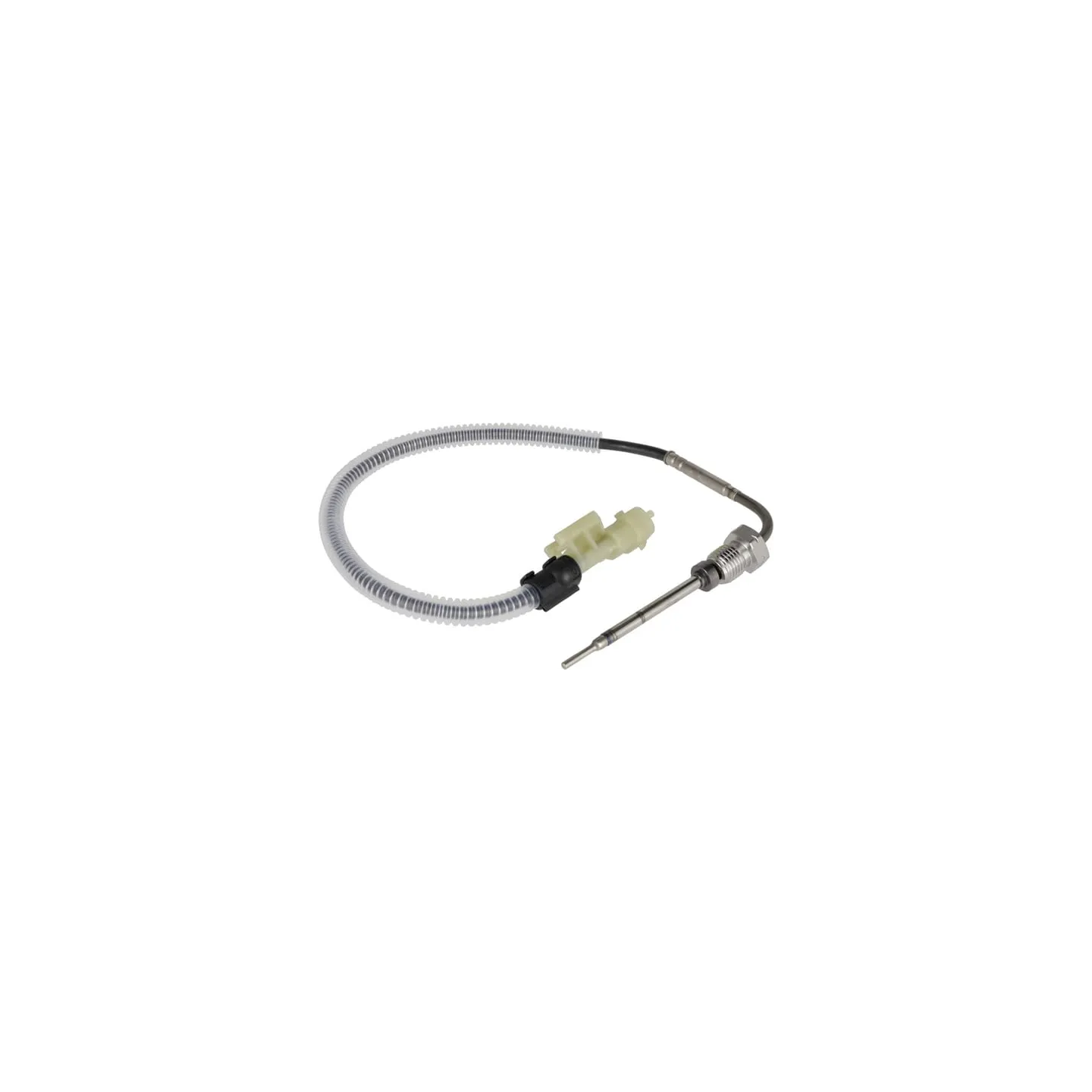 Temperature transmitter  04216426 DEUTZ