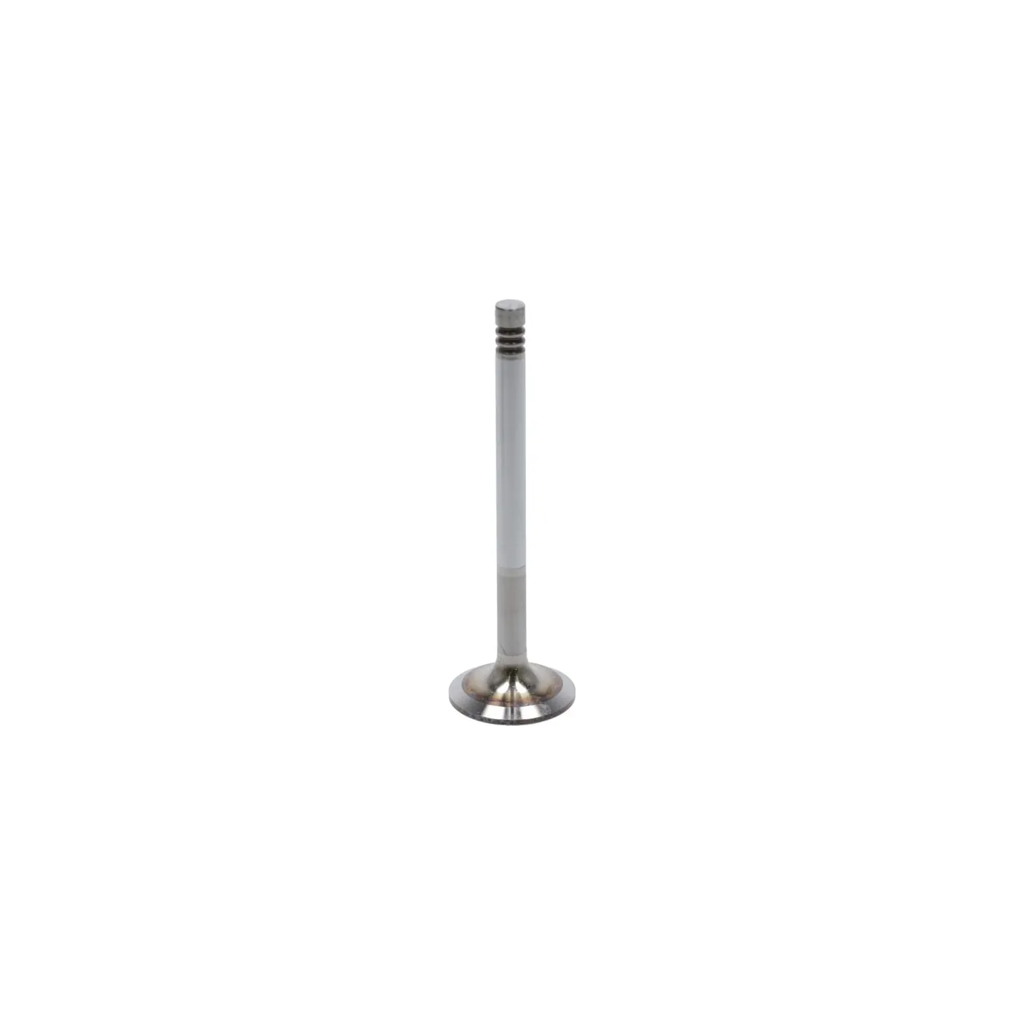 Ieplūdes vārsts 04283378 DEUTZ
