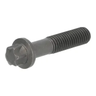 Torx head bolt  04123112 DEUTZ