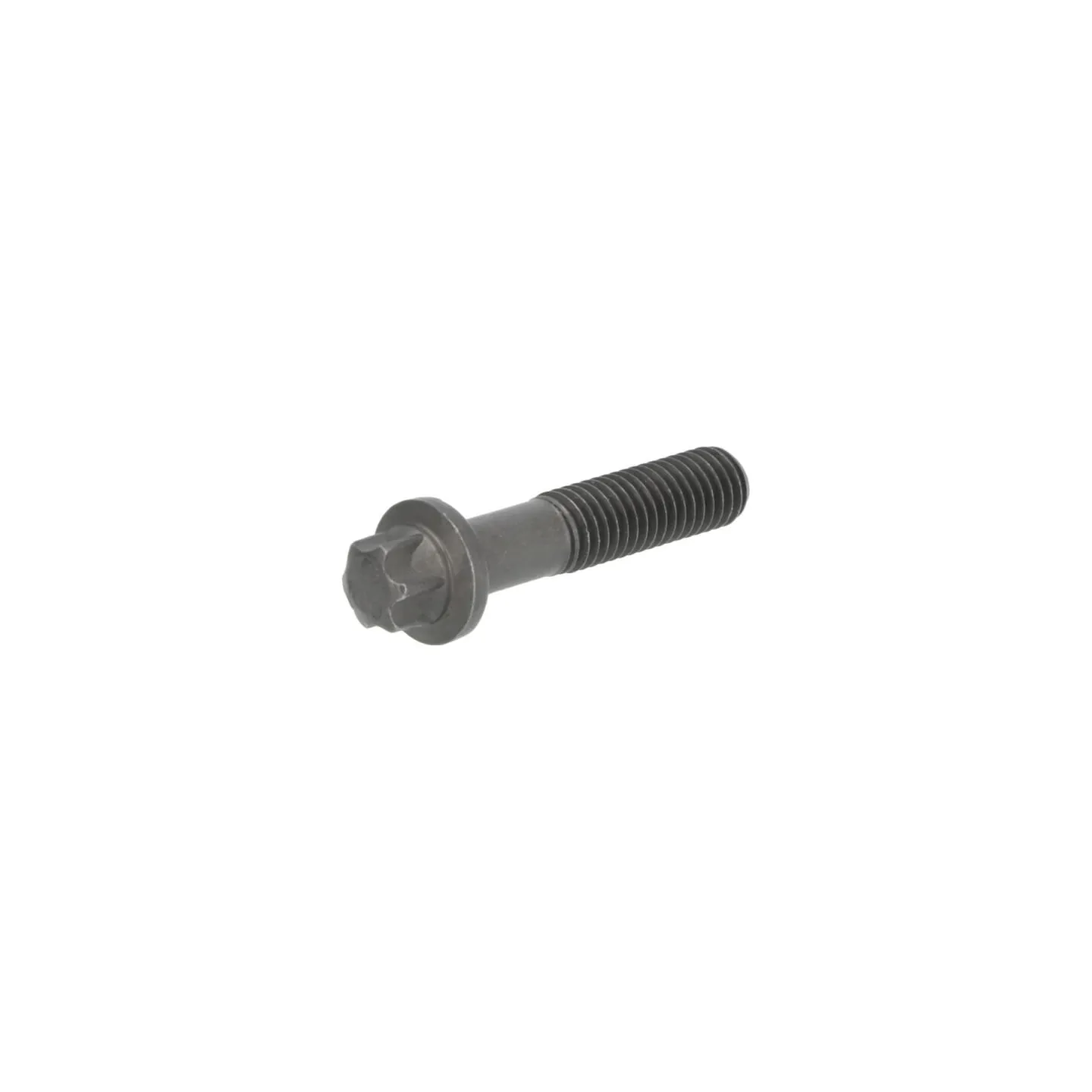 Torx head bolt  04123112 DEUTZ