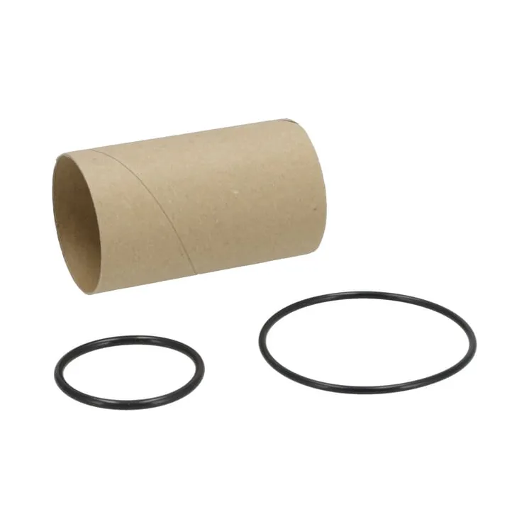 Servicing parts  04120315 DEUTZ