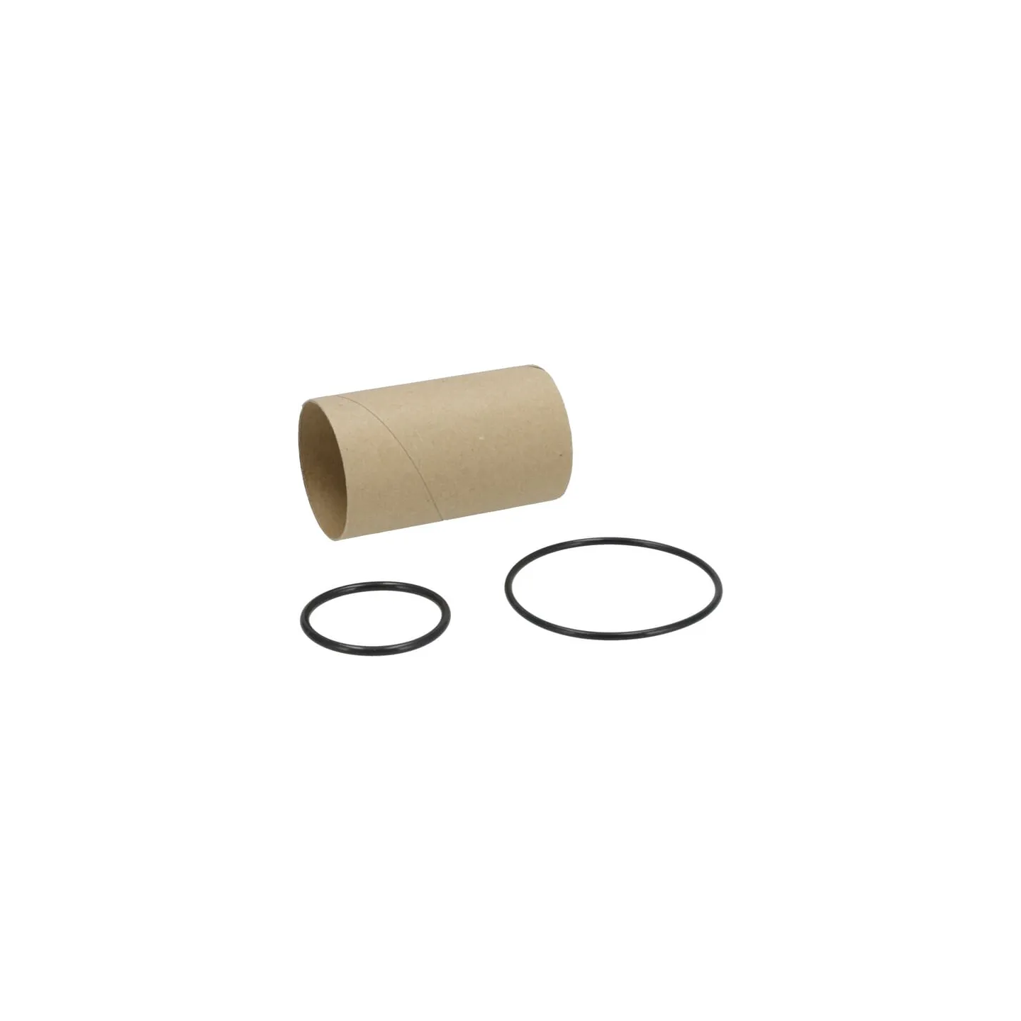 Servicing parts  04120315 DEUTZ