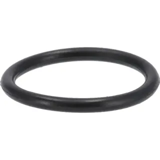 O-seal  04128278 DEUTZ
