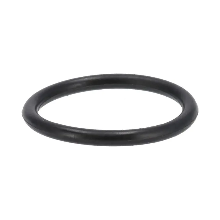 O-seal  04128278 DEUTZ