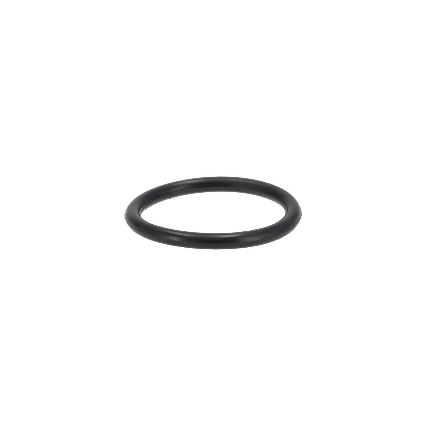 O-seal  04128278 DEUTZ