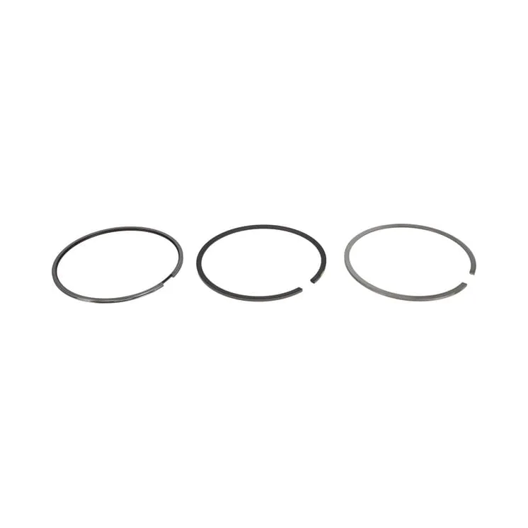 Set of piston rings  04231717 DEUTZ