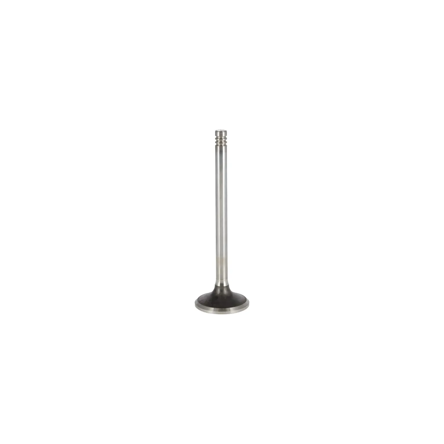 Exhaust valve  04290025 DEUTZ