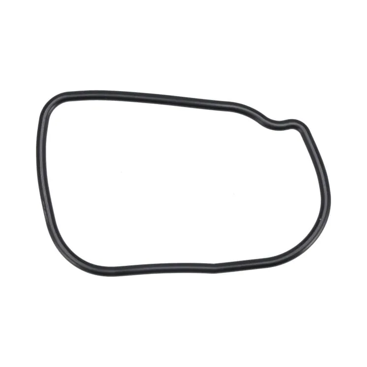 Sealing ring  04178989 DEUTZ