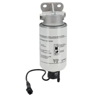 Fuel filter  04123591 DEUTZ