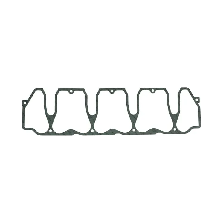 Gasket  04205895 DEUTZ