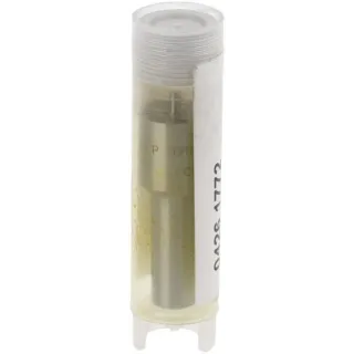 Nozzle  04261772 DEUTZ