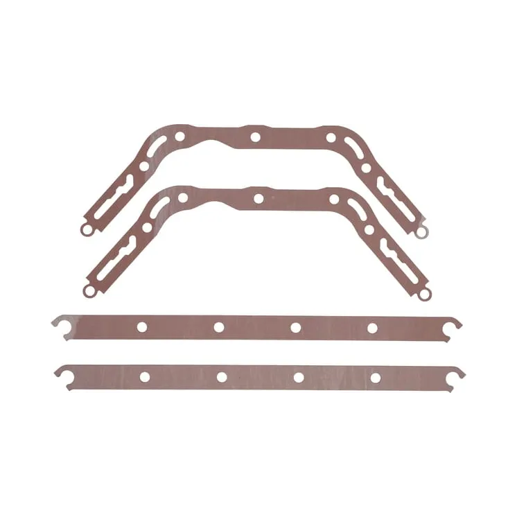 Gasket  04204452 DEUTZ