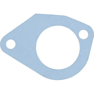Gasket  04229696 DEUTZ