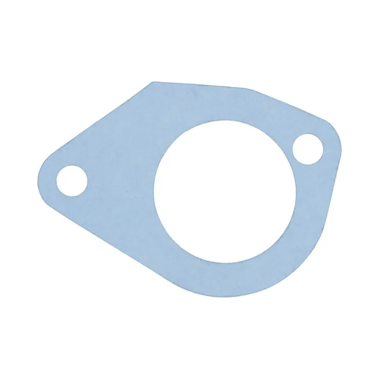 Gasket  04229696 DEUTZ