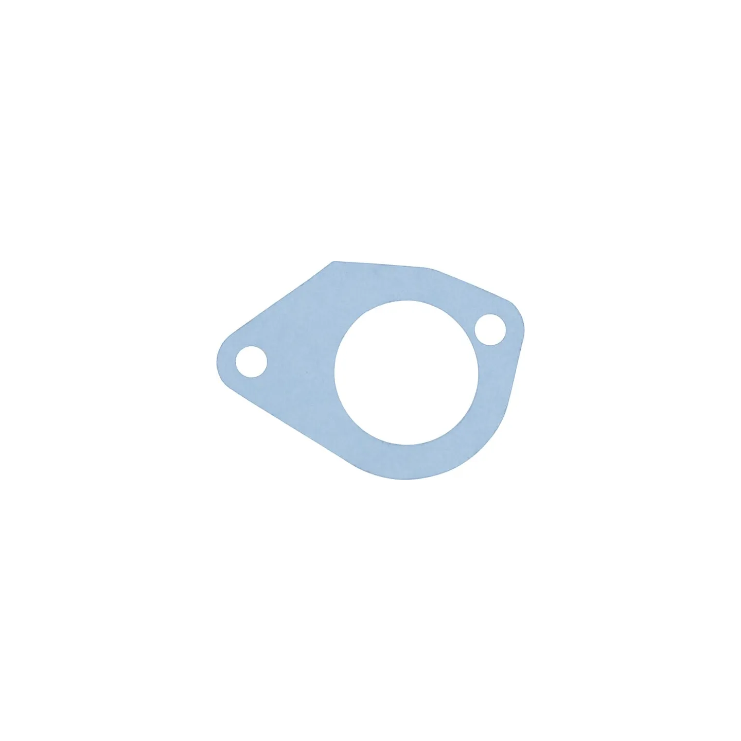 Gasket  04229696 DEUTZ
