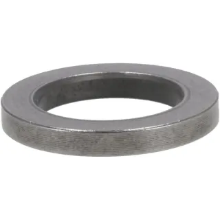 Plain washer  04268340 DEUTZ