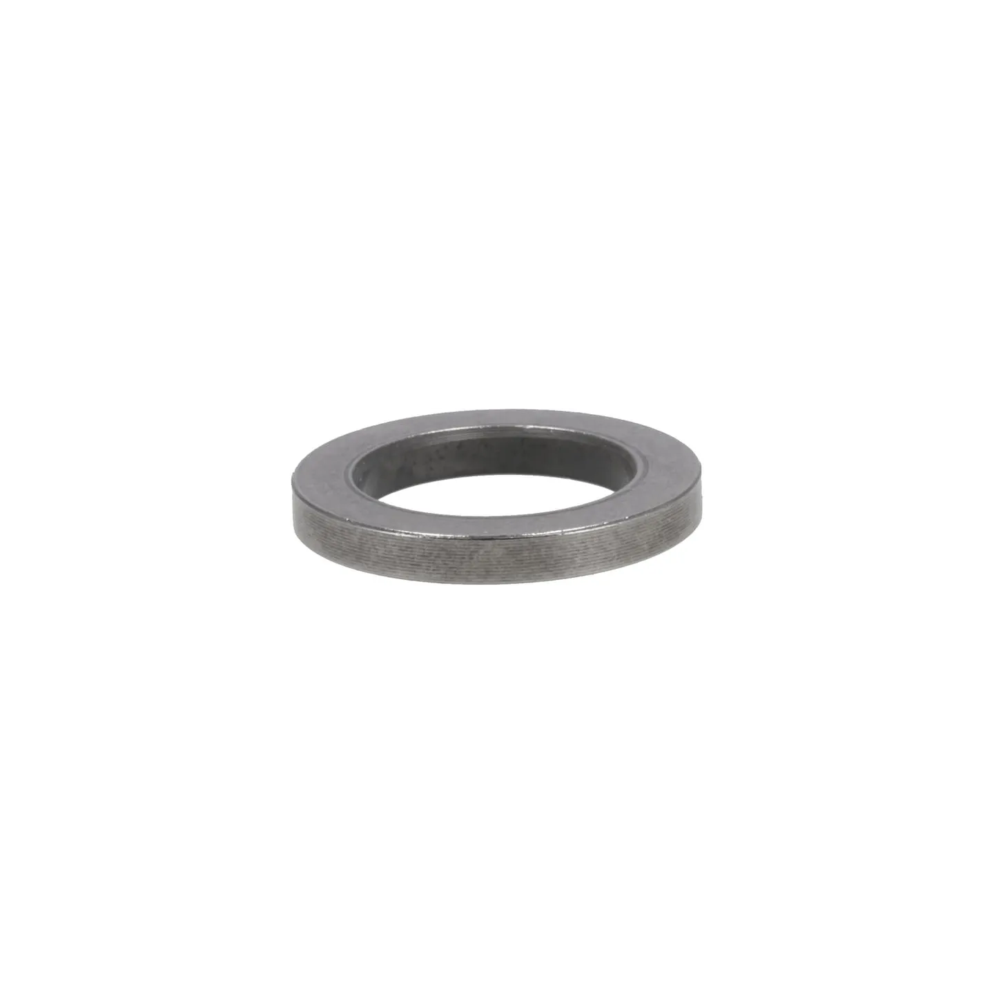 Plain washer  04268340 DEUTZ