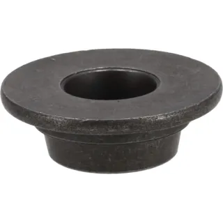Spring cap  04280921 DEUTZ