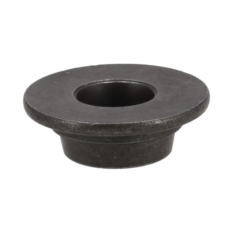 Spring cap  04280921 DEUTZ