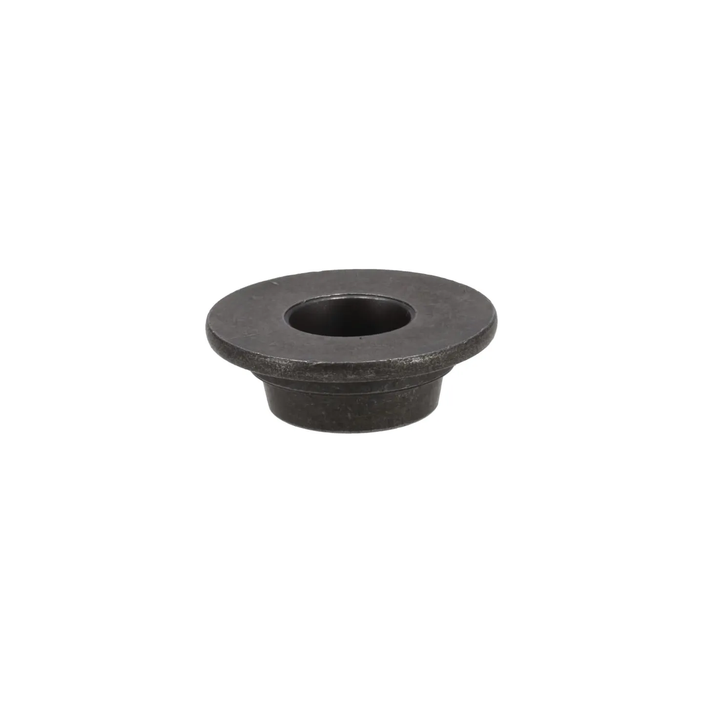 Spring cap  04280921 DEUTZ