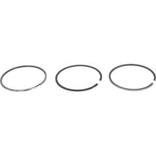 Set of piston rings  04251766 DEUTZ